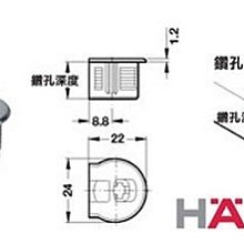 【HAFELE 海福樂】Hafele鋅合金把手Swing 青銅金(取手/把手/門把 491.06.283) 歷史價格詳細信息