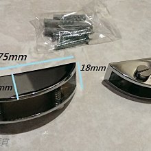 層板 踏墊 踏板 跳板 DIY倉鼠用品 籠子平臺 布丁鼠 黃金鼠 線鼠 楓葉 銀狐 小屋 小房 站臺 跳臺 歷史價格詳細信息