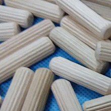 直紋木板牆 防水自黏壁紙 仿真立體木板紋 歷史價格詳細信息