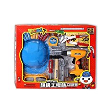 超級工程MIT 03：觸碰天際的台北101 歷史價格詳細信息