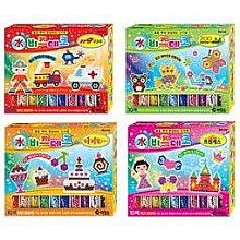 韓國正貨ROOTY R388~清新素雅抽繩後背包 歷史價格詳細信息