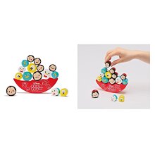 【Tsum Tsum】 Tsum Tsum疊疊樂壓克力耳環試管組合A  迪士尼官方正版授權 2X001126 歷史價格詳細信息