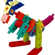 老虎田雞  1978 洪金寶/劉家榮/林建明(國語 MKV  2.13G)U盤2.0 歷史價格詳細信息