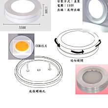 3W LED Power Supply 3W LED 外置電源,LED驅動電源,LED電源,LED電源供應器-已售完，缺貨中 歷史價格詳細信息