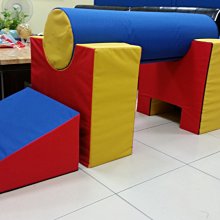 諸羅雜貨鋪 售 上豪10人份多功能電子鍋 SH-183C 700W 2002年製。 歷史價格詳細信息