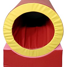 諸羅雜貨鋪 老將 Socket AM2 CPU AMD Athlon 64 3500+ 單核2.2GHz 歷史價格詳細信息