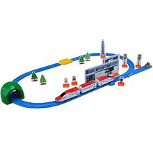 【趣Chill Life】RFID多功能防盜皮革護照套/護照夾/證件套 多卡位護照收納 歷史價格詳細信息