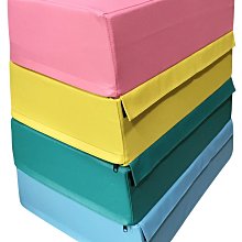 樂積運動 JORDAN Courtside 23 酷灰 中筒復古籃球鞋 AR1000-003 歷史價格詳細信息