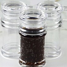 【夜市王】透明杆按壓式圓珠筆 原子筆 順滑好寫 藍色筆芯 很好寫1支5元 歷史價格詳細信息