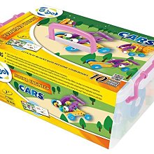 ＊小貝比的家＊智高 ~~氣壓水動系列-車#1155-CN售價1299元優惠價1039元 歷史價格詳細信息