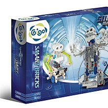 ＊小貝比的家＊智高 ~~氣壓水動系列-車#1155-CN售價1299元優惠價1039元 歷史價格詳細信息