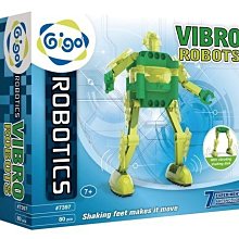 ＊小貝比的家＊智高 ~~氣壓水動系列-車#1155-CN售價1299元優惠價1039元 歷史價格詳細信息