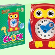 ＊小貝比的家＊智高 ~~氣壓水動系列-車#1155-CN售價1299元優惠價1039元 歷史價格詳細信息