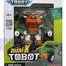 [Child's shop]  戰鬥陀螺 BURST #146 B-146隨機強化 vol.16_BB13442 歷史價格詳細信息