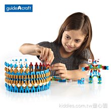 425件組-咕卡套裝 咕卡貼紙 估卡套裝 咕卡盤 古卡 咕卡禮盒【BE1253】 歷史價格詳細信息