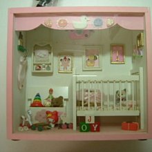 可愛袖珍皮革創作配件：細膩精巧的傳統手縫皮件/大河渚/北星圖書事業股份有限公司 歷史價格詳細信息