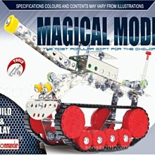 工程車玩具 玩具車 組裝玩具 益智拆裝工程車 工程車 拆裝玩具 Playful Toys 頑玩具 歷史價格詳細信息
