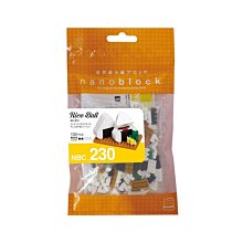 KAWADA 河田積木 NBC-142 孔雀 PEACOCK nanoblock 微型 積木 B229 歷史價格詳細信息