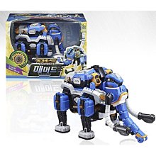 炫風騎士 BIKLONZ 浴巾 正版授權【DK大王】 歷史價格詳細信息