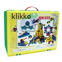 ~贈充電盤~ YAMAHA 山葉 TRUE X BAR (SR-X40A) 聲霸音響 含實體後環繞喇叭 公司貨保固 歷史價格詳細信息