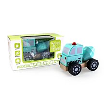 預混料生產攪拌機 加重加厚攪拌機 乾濕物料攪拌混料機 歷史價格詳細信息