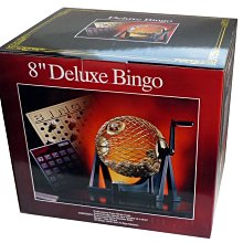 [牌的世界]原版現貨和諧塔羅牌(迷你版,付中文說明) Mini Harmonious tarot(nmd21) 歷史價格詳細信息