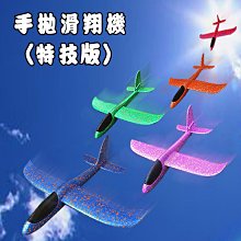 禮品 超輕薄迷你充電寶鏡面數顯1萬毫安小巧便攜移動電源 歷史價格詳細信息