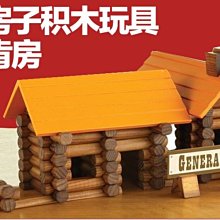 ☆║♥愷心小舖♥║☆狗狗造型 可折疊浴盆 兒童 泡澡 戲水 玩水 多功能 歷史價格詳細信息