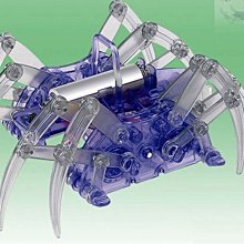 DIY拼裝電動機械羽翼恐龍 歷史價格詳細信息