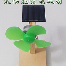 自然醫學DIY（暢銷修訂版）【城邦讀書花園】 歷史價格詳細信息