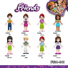 將牌積木 侏儸紀世界系列 79086 迅猛龍/雙棘龍/霸王龍公仔組 4個/套 歷史價格詳細信息