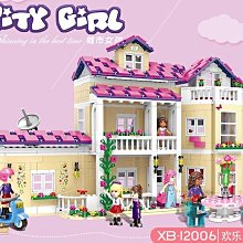 1354pcs 大眾T1露營車 塊兼容樂高創意巴士10220 DIY玩具聖誕禮物【皇家網拍】JRLG202 歷史價格詳細信息