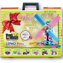 樂寶潛能開發積木 巨型樂寶 再送 Smart 魔磁隨身遊戲 歷史價格詳細信息