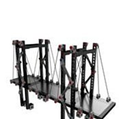 ＊小貝比的家＊智高 ~~氣壓水動系列-車#1155-CN售價1299元優惠價1039元 歷史價格詳細信息