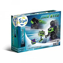 ＊小貝比的家＊智高 ~~氣壓水動系列-車#1155-CN售價1299元優惠價1039元 歷史價格詳細信息