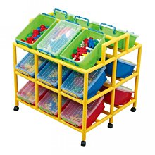 ＊小貝比的家＊智高 ~~氣壓水動系列-車#1155-CN售價1299元優惠價1039元 歷史價格詳細信息