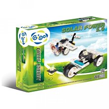 ＊小貝比的家＊智高 ~~氣壓水動系列-車#1155-CN售價1299元優惠價1039元 歷史價格詳細信息