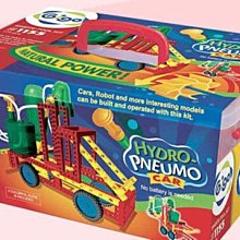 ＊小貝比的家＊智高 ~~氣壓水動系列-車#1155-CN售價1299元優惠價1039元 價格比較,價格查詢,歷史價格詳細信息