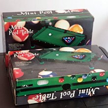 [牌的世界]原版現貨和諧塔羅牌(迷你版,付中文說明) Mini Harmonious tarot(nmd21) 歷史價格詳細信息