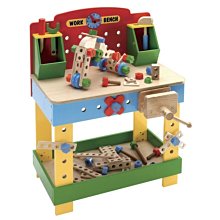 【孩子國】益智DIY電鑽螺絲動物拼圖 (附拼板收納盒/電動手動螺絲工具) 歷史價格詳細信息