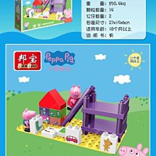 19 Pcs Anti-Lost Lanyard Set with 2 Pcs Neck Straps 12 Pcs Anti-Lost Silicone Ri 歷史價格詳細信息