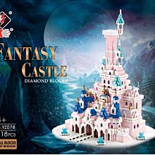 紅色城堡 / 渡邊淳一 / 麥田 歷史價格詳細信息