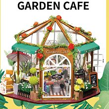 【台北】京站實體禮券10,000元_電子憑證 歷史價格詳細信息