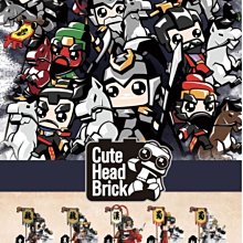 得意超值大抽數抽取衛生紙(150抽x8包x7袋) 歷史價格詳細信息