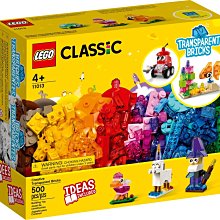 LEGO樂高11010白色底板經典創意系列LEGO32x32小顆粒積木玩具底板 歷史價格詳細信息