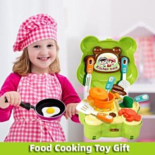 背包客廚房 筍香飯 85g /素食 乾燥飯│糧食│沖泡飯│速泡飯│防災備糧│DC404 歷史價格詳細信息