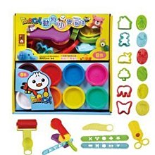 ＊賢媽優品＊木制英文字母卡 配對學習卡 字母拼圖配對 拼板 A-Z立體配對圖卡 ABC字母拼圖 ABC拼板 立體積木 歷史價格詳細信息