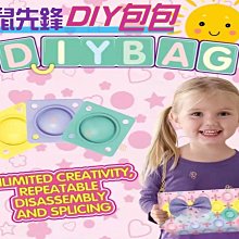 @貨比三家不吃虧@ 矽膠棉籤隨身鏡組 立鏡 支架 可清洗棉花棒 挖耳棒 化妝雙頭 環保矽膠棉花棒 全軟刷頭 水洗重複使用 歷史價格詳細信息