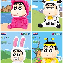 微星系列【木甲龍】R7-8700F八核 GT1030 電玩電腦(32G/1T SSD) 歷史價格詳細信息