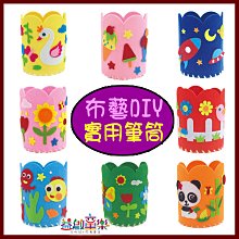 (DIY)不動如山II(I5-13500/技嘉B760/16G/RTX4060/1TB SSD/Win11) 歷史價格詳細信息